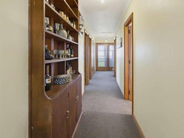 28 Prospect Terrace, Johnsonville, Wellington City