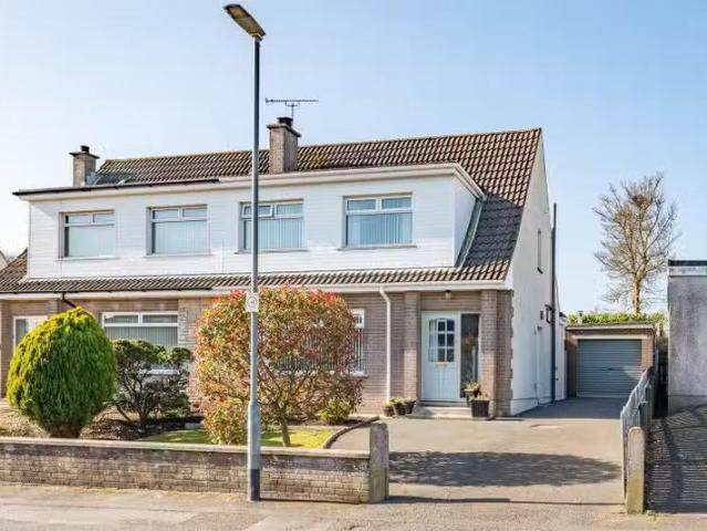 28 Prospect Road