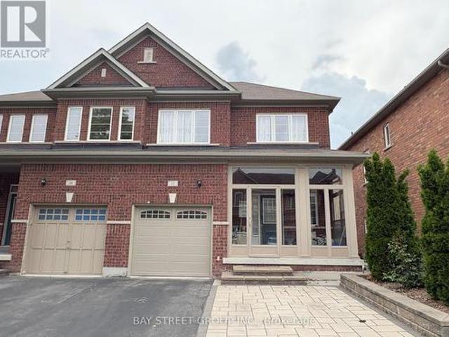 28 Prebble Drive, Markham, ON, L6E 0M9 house for lease | Listing ID N13554 | Royal LePage