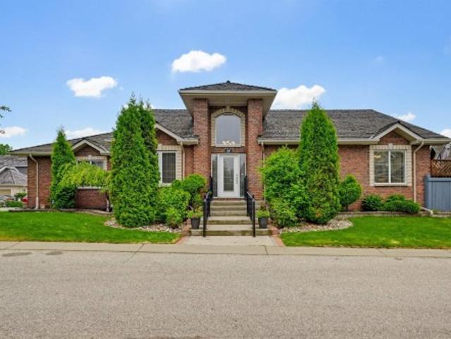 28 Prestige Point E, Edmonton, AB, T6M 2T3 condo for sale | Listing ID E4491 | Royal LePage