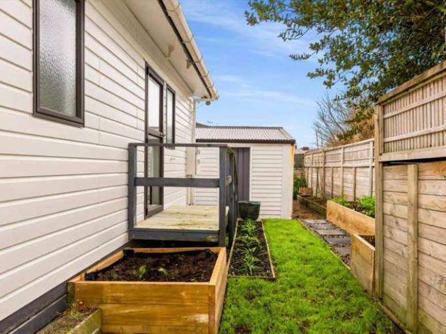 28 Princess Street, Te Puke, Western Bay Of Plenty