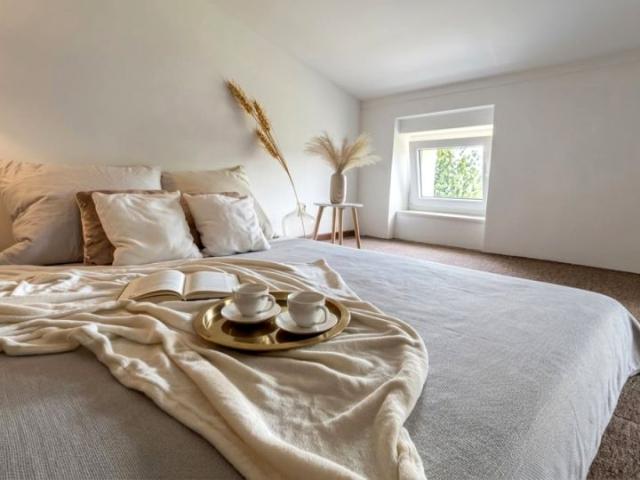 28 pułku strzelców kaniowskich 43 m², Łódź