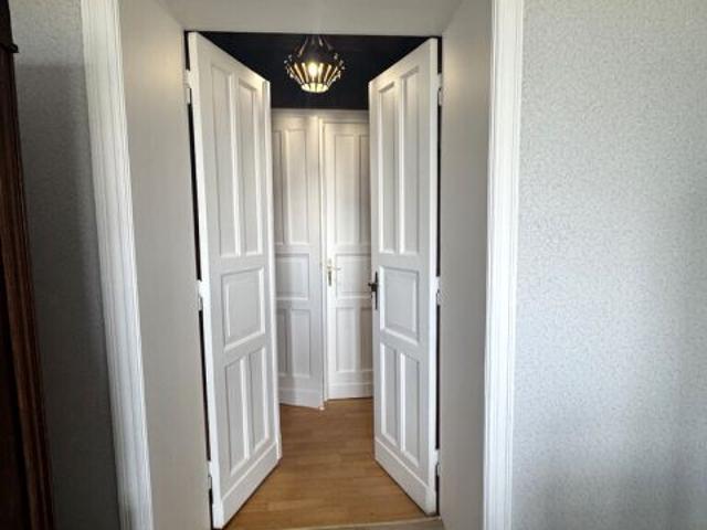 28 Pułku Strzelców Kaniowskich 67,20 m², Łódź