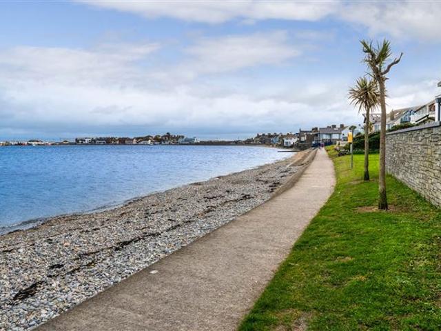 28 Quay Street, Skerries, County Dublin Halligan O'Connor Property Consultants 4919 MyHome. Ie Residential