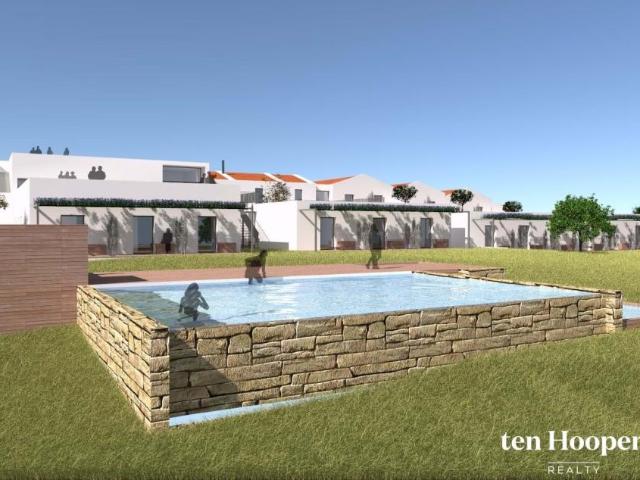 28 quarto, Lagos Algarve 90351982