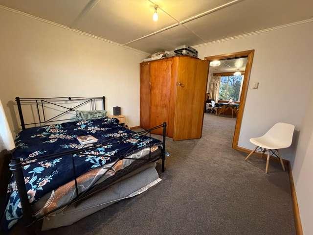 28 Ranfurly Street, Runanga, Greymouth