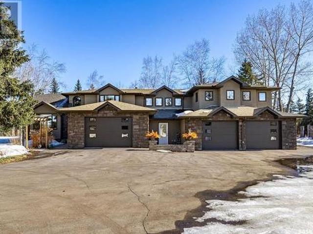 28 Redwood Drive, Corman Park Rm No. 344, SK, S7K 3J6 house for sale | Listing ID SK999968 | Royal LePage