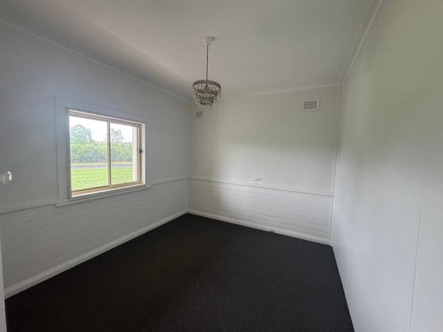 28 Ridges Lane, Richmond, NSW 2753 House for Rent Ray White Windsor & Richmond