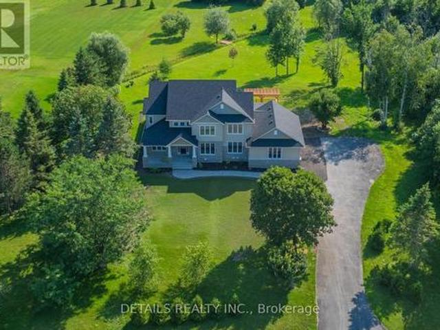 28 Ridingview Crescent, Ottawa, ON, K2S 1W3 house for sale | Listing ID X13648 | Royal LePage