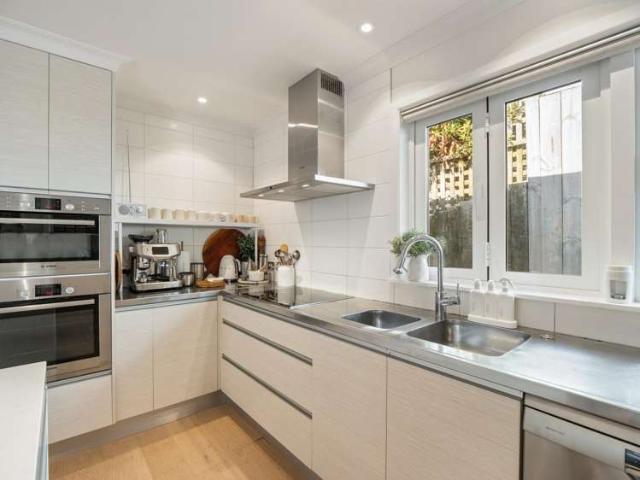 28 Rita Street, Mt Maunganui, Tauranga