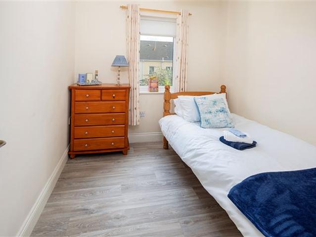 28 Riverwalk, Tír Cluain, Midleton, Cork Cronin Wall Properties 4854 MyHome. Ie Residential
