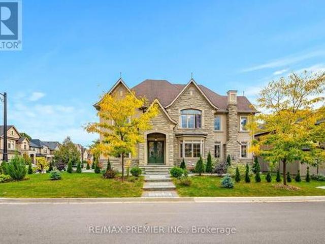 28 Rivoli Drive, Vaughan, ON, L4H 3X2 house for sale | Listing ID N13088 | Royal LePage