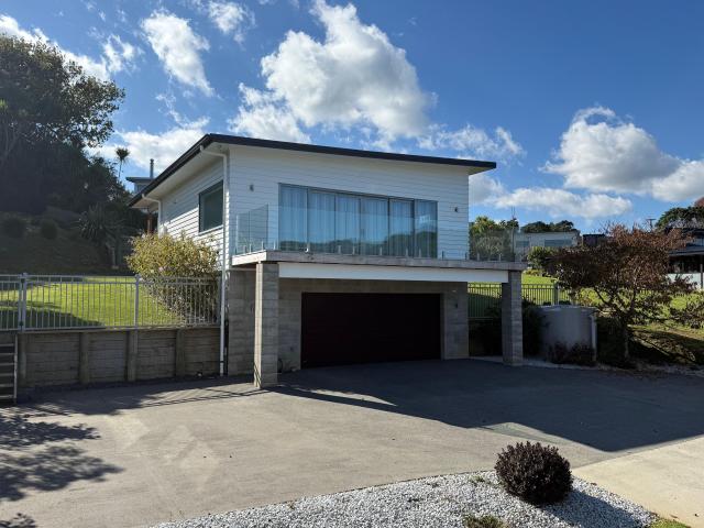 28 Robertson Street Also being marketed for sale