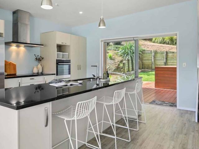 28 Robertson Street Also being marketed for sale
