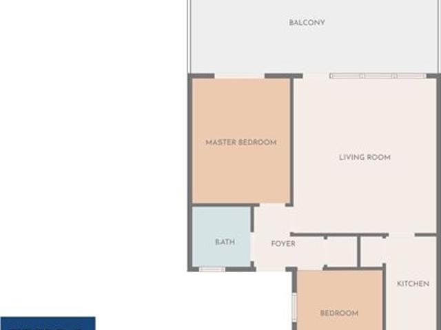 28 Rockabill, Skerries, County Dublin Flynn & Associates Swords 4913 MyHome. Ie Residential