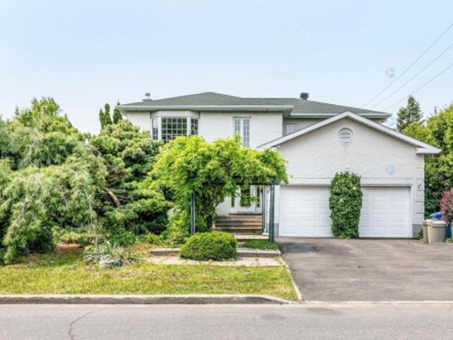 28 Rue De La Caravelle, Kirkland, QC, H9H 4Z5 house for lease | Listing ID 28153 | Royal LePage
