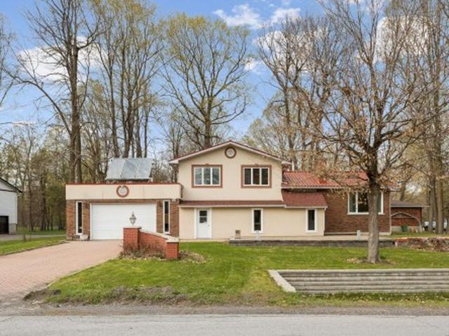28 Rue De Port Royal, Gatineau Aylmer, QC, J9J 1C8 house for sale | Listing ID 18423 | Royal LePage