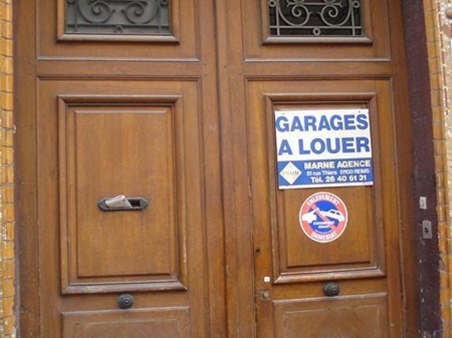 28 RUE EMILE ZOLA