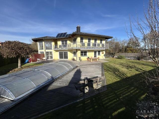28 Schlafzimmer Wals 5071 LS100815509