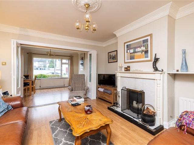 28 santry close, santry, dublin 9 movehome estate agents 4906 myhome. Ie Residential