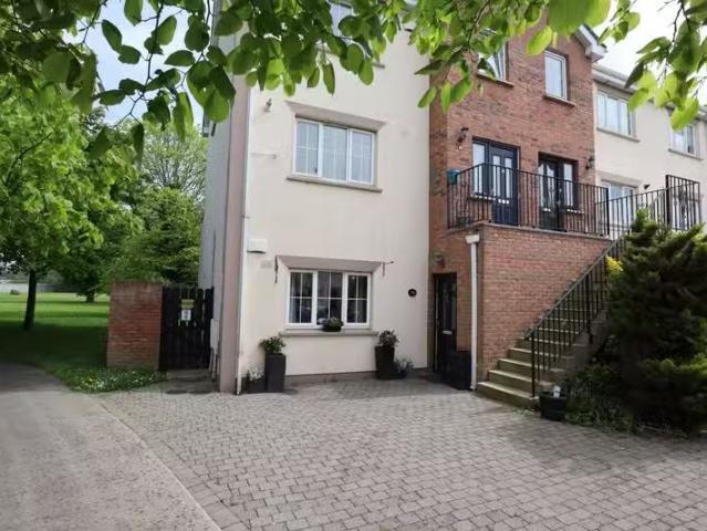 28 Seabury Lawns, Mornington, Co. Meath, A92RH26 is for sale
