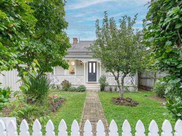 28 Shorwell Street, Sandringham, Auckland City
