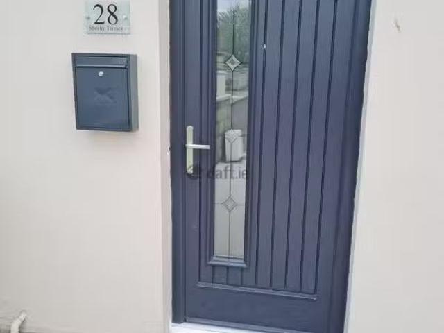 28 Sheehy Terrace, Clonmel, Co. Tipperary is for rent