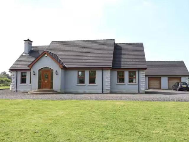 28 Shinny Road