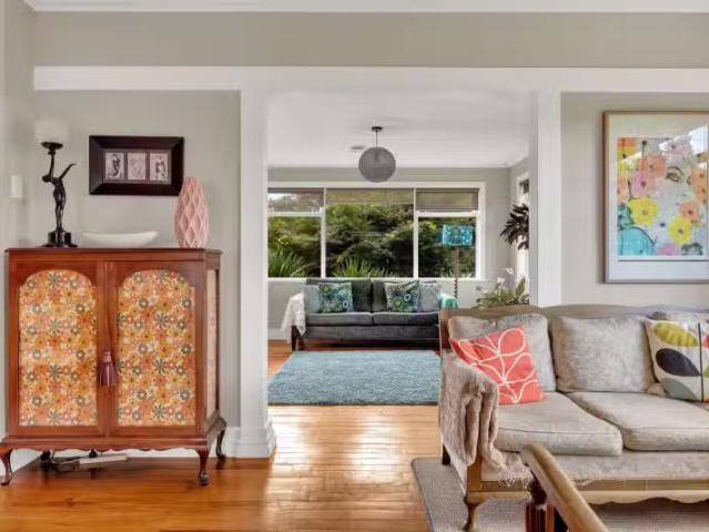 28 Shirley Street, Mangakakahi, Rotorua