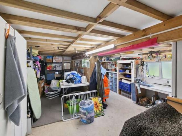 28 Spencer Avenue, Maketu, Western Bay Of Plenty