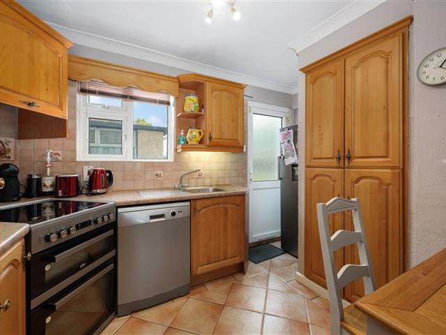28 Springbank, Saggart, Co. Dublin Ray Cooke Auctioneers 4923 MyHome. Ie Residential