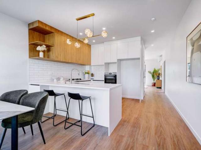 28 Stableford Crescent, Opaheke, Papakura