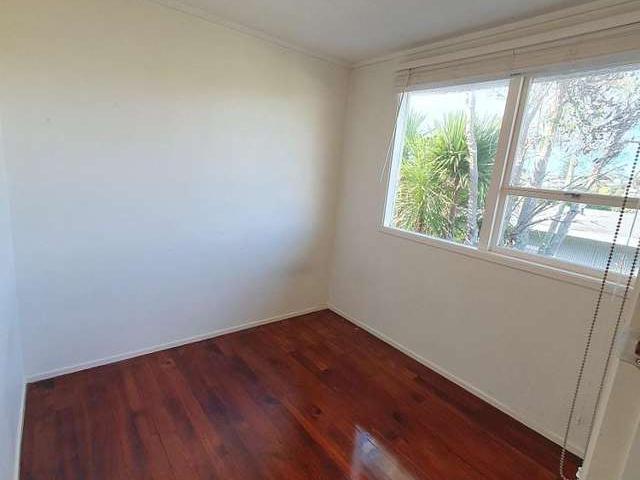 28 Stanley Avenue, Milford, North Shore City