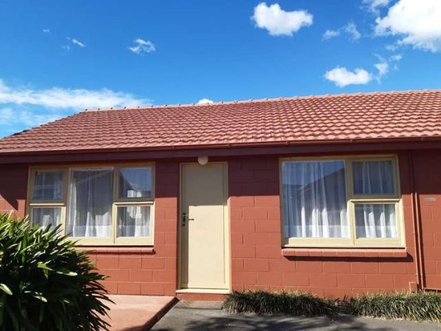 2/8 Stanmore Road, 1477, Christchurch City