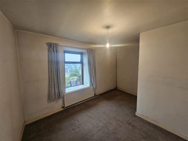 28 Sundays Well Avenue, Sundays Well, Cork ERA Downey McCarthy 4907 MyHome. Ie Residential