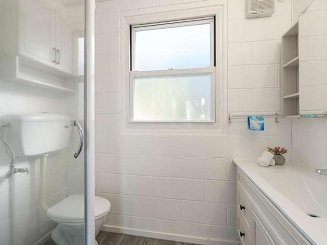 28N Bidwill Street, Mount Cook, Wellington City