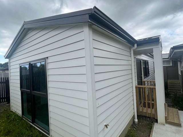 28A Boundary Road, Opaheke, Papakura