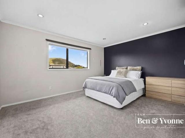28A Barrack Road, Mount Wellington, Auckland City