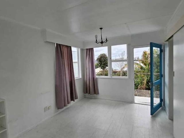 28A Bell Street, City Centre