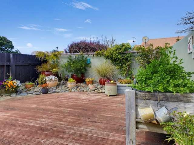 28A Doralto Road, Frankleigh Park, New Plymouth