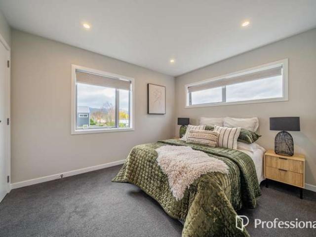 28a Freyberg Street, Waterloo, Lower Hutt City