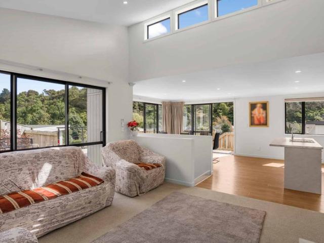 28A Hair Street, Wainuiomata, Lower Hutt City For Sale