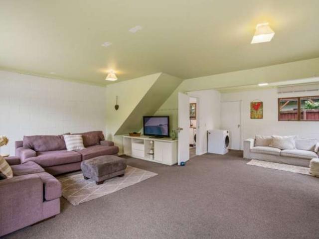 28A Halswell Junction Road, Halswell, Christchurch City