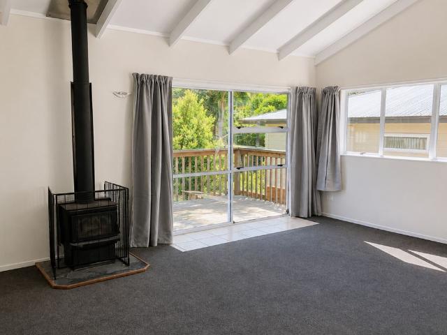 28A Halver Road, Manurewa, Auckland