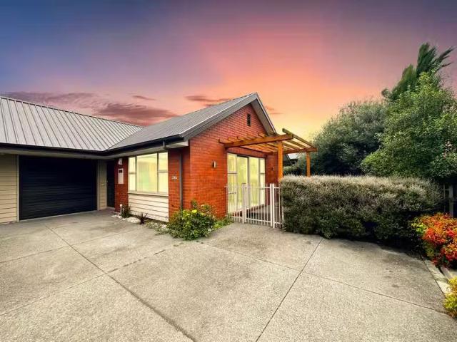 28A Harman Street, Addington, NZ 8011 House for Sale