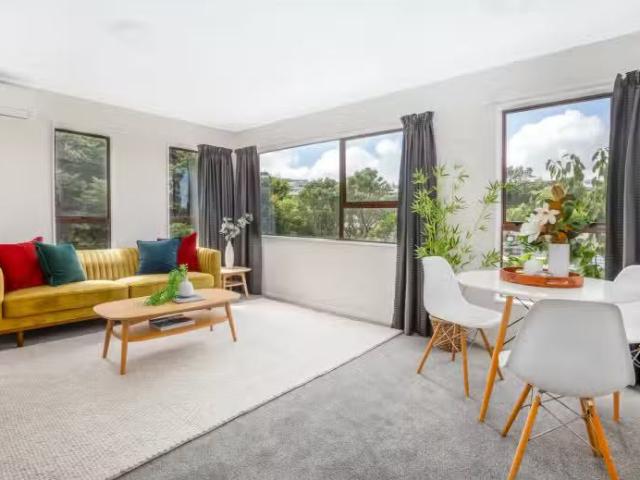 28A Old Coach Road, Johnsonville, Wellington City