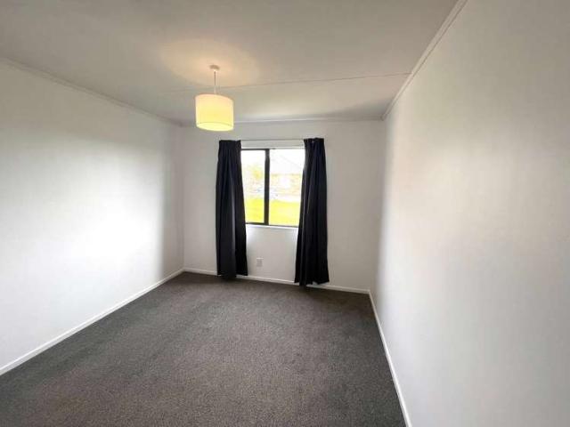 28A Oxford Street, Parkvale, Tauranga