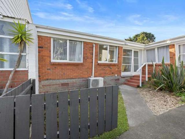 28A Moana Avenue, One Tree Hill, Auckland City