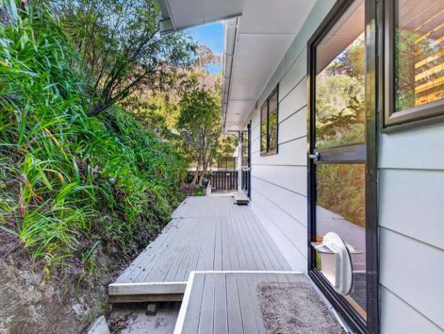 28A Main Street, Hospital Hill, Napier City