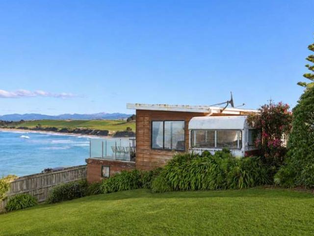 28A Nasmyth Street, Kakanui, Waitaki